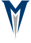 Menlo
