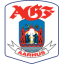 Aarhus logo