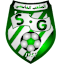 Stade Gabèsien logo