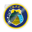 Quixadá-CE