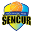 Šenčur logo
