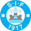Silkeborg logo
