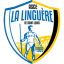 ASC Linguère