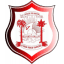 Stade Mbour