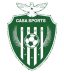 Casa Sport