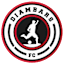 ASC Diambars