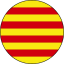Catalunya logo