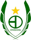 Sagrada Esperanca