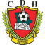 Desportivo Huila logo