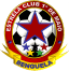 1º de Maio logo
