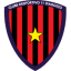 Primeiro De Agosto