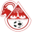 KabuSCorp SC
