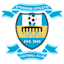 Strabane Athletic team logo