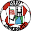 Zamora CF