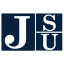 Jackson State