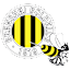 Bronshoj logo