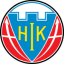 Hobro logo