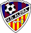 Alzira logo