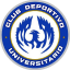 Universitario
