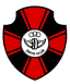 Moto Club