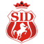 Imperatriz-MA