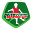 Mushuc Runa logo