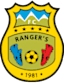 FC Rànger's logo