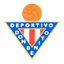 Don Benito logo