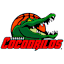 Cocodrilos De Caracas
