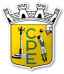 CP Esgueira