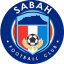 Sabah FA