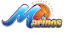 Marinos de Oriente