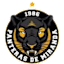 Panteras De Miranda