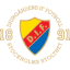 Djurgårdens IF logo