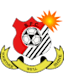 Guaiqueríes de Margarita