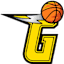 Gaiteros Del Zulia