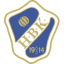 Halmstad logo