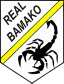 AS Real Bamako