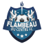 Flambeau du Centre FC