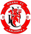 Nkana FC logo
