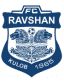 Ravshan Kulob