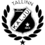 Kalju Nomme II