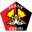 Persik Kediri