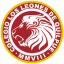 Leones De Quilpué