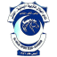 Hilal Al Fashir