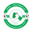 Rabita Kosti logo