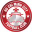 Ho Chi Minh City