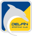 Delfin logo