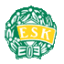 Enkoping logo