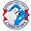 Araguaína